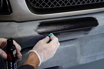 Paint Correction